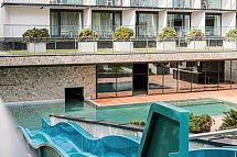 Radisson Resort Kolobrzeg