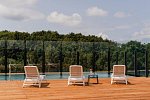 Radisson Resort Kolobrzeg