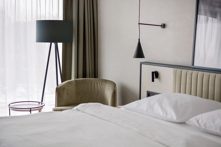 Radisson Resort Kolobrzeg