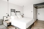 Radisson Resort Kolobrzeg