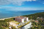 Pinea Resort