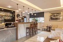 Bursztyn Medical Spa & Wellness