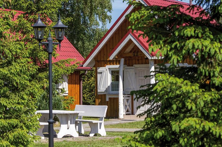 Bursztyn Medical Spa & Wellness