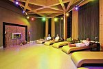 Aquarius Spa