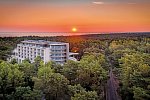 Havet Hotel Resort & Spa