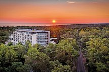 Havet Hotel Resort & Spa