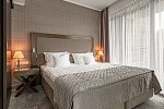 Havet Hotel Resort & Spa
