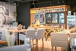 Havet Hotel Resort & Spa