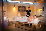 Havet Hotel Resort & Spa