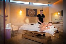 Havet Hotel Resort & Spa