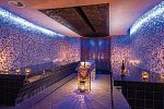 Havet Hotel Resort & Spa
