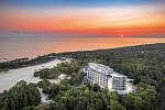 Havet Hotel Resort & Spa