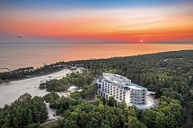 Havet Hotel Resort & Spa