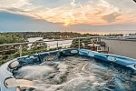 Havet Hotel Resort & Spa