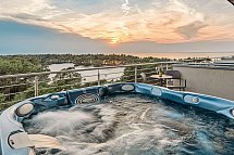 Havet Hotel Resort & Spa