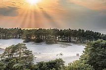 Havet Hotel Resort & Spa