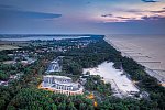 Havet Hotel Resort & Spa