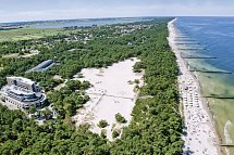 Havet Hotel Resort & Spa