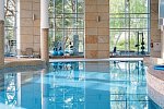 Havet Hotel Resort & Spa