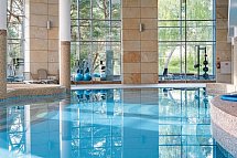 Havet Hotel Resort & Spa