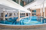Havet Hotel Resort & Spa
