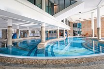 Havet Hotel Resort & Spa