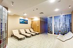 Arka Medical SPA