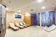 Arka Medical SPA