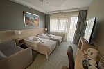 Arka Medical SPA