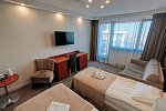 Arka Medical SPA