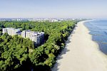 Diune Hotel
