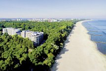 Diune Hotel