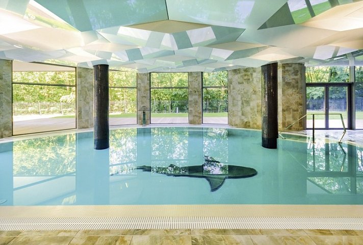 Diune Hotel & Resort