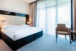 Diune Hotel