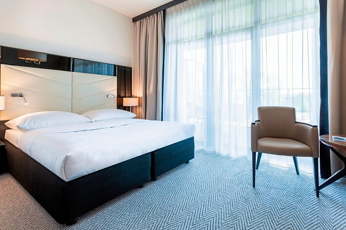 Diune Hotel