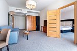 Diune Hotel
