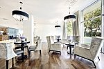 Diune Hotel