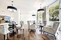 Diune Hotel