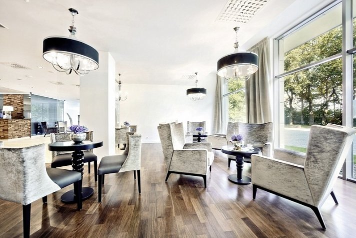 Diune Hotel