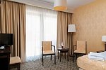 Hotel Lambert Medical Spa