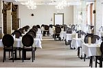 Hotel Lambert Medical Spa