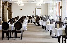 Hotel Lambert Medical Spa