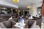 Hotel Lambert Medical Spa