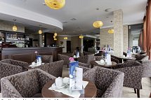 Hotel Lambert Medical Spa