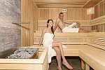 Hotel Lambert Medical Spa