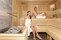 Hotel Lambert Medical Spa