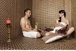 Hotel Lambert Medical Spa