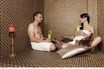 Hotel Lambert Medical Spa