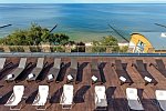 Hotel Lambert Medical Spa