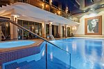 Hotel Lambert Medical Spa